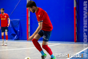 <a href="https://st.getinfootball.com/albums/1081655/646c4e3986ab3_1920.jpg" target="_blank">Завантажити оригінал</a>