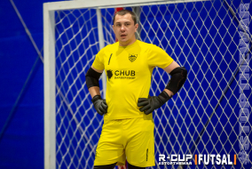 <a href="https://st.getinfootball.com/albums/1081655/646c4e3c8a4e8_1920.jpg" target="_blank">Завантажити оригінал</a>