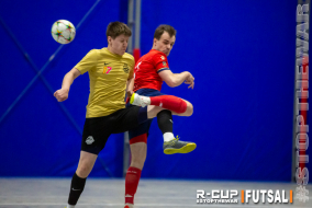 <a href="https://st.getinfootball.com/albums/1081655/646c4e3f7b707_1920.jpg" target="_blank">Завантажити оригінал</a>