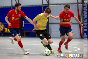 <a href="https://st.getinfootball.com/albums/1081655/646c4e41704bb_1920.jpg" target="_blank">Завантажити оригінал</a>