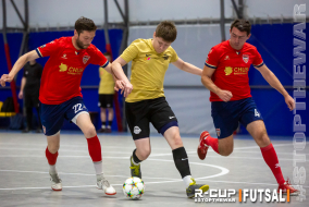 <a href="https://st.getinfootball.com/albums/1081655/646c4e4388175_1920.jpg" target="_blank">Завантажити оригінал</a>