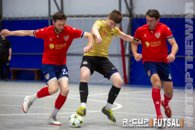 <a href="https://st.getinfootball.com/albums/1081655/646c4e4674c30_1920.jpg" target="_blank">Завантажити оригінал</a>