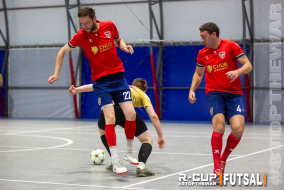 <a href="https://st.getinfootball.com/albums/1081655/646c4e498ed7c_1920.jpg" target="_blank">Завантажити оригінал</a>