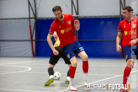 <a href="https://st.getinfootball.com/albums/1081655/646c4e4c81066_1920.jpg" target="_blank">Завантажити оригінал</a>