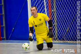 <a href="https://st.getinfootball.com/albums/1081655/646c4e4e6bd5e_1920.jpg" target="_blank">Завантажити оригінал</a>