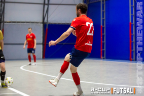 <a href="https://st.getinfootball.com/albums/1081655/646c4e506962f_1920.jpg" target="_blank">Завантажити оригінал</a>