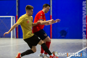 <a href="https://st.getinfootball.com/albums/1081655/646c4e55853dc_1920.jpg" target="_blank">Завантажити оригінал</a>