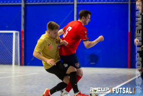 <a href="https://st.getinfootball.com/albums/1081655/646c4e5880468_1920.jpg" target="_blank">Завантажити оригінал</a>