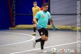 <a href="https://st.getinfootball.com/albums/1081655/646c4e5b6ccb3_1920.jpg" target="_blank">Завантажити оригінал</a>