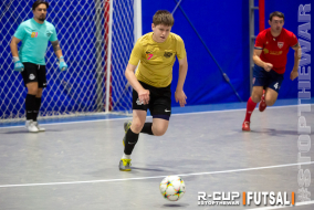 <a href="https://st.getinfootball.com/albums/1081655/646c4e5d96a4e_1920.jpg" target="_blank">Завантажити оригінал</a>