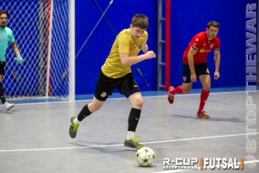 <a href="https://st.getinfootball.com/albums/1081655/646c4e60854b9_1920.jpg" target="_blank">Завантажити оригінал</a>