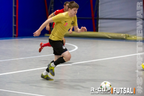 <a href="https://st.getinfootball.com/albums/1081655/646c4e6366b99_1920.jpg" target="_blank">Завантажити оригінал</a>