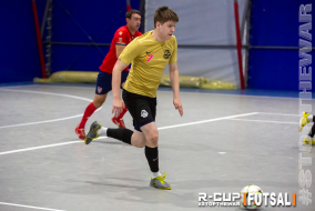 <a href="https://st.getinfootball.com/albums/1081655/646c4e656d81f_1920.jpg" target="_blank">Завантажити оригінал</a>