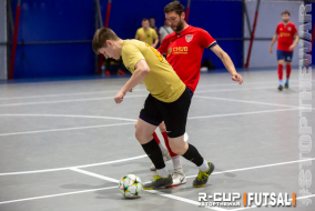 <a href="https://st.getinfootball.com/albums/1081655/646c4e688611f_1920.jpg" target="_blank">Завантажити оригінал</a>