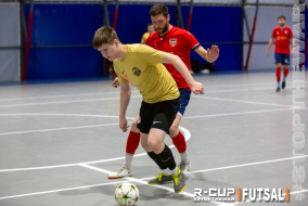 <a href="https://st.getinfootball.com/albums/1081655/646c4e6bdbf5d_1920.jpg" target="_blank">Завантажити оригінал</a>