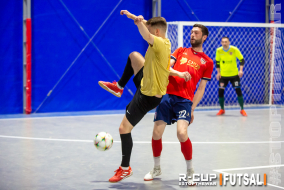 <a href="https://st.getinfootball.com/albums/1081655/646c4e6f7db1b_1920.jpg" target="_blank">Завантажити оригінал</a>