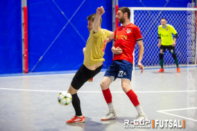 <a href="https://st.getinfootball.com/albums/1081655/646c4e7280382_1920.jpg" target="_blank">Завантажити оригінал</a>