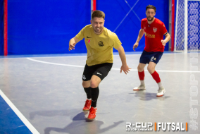<a href="https://st.getinfootball.com/albums/1081655/646c4e7572d33_1920.jpg" target="_blank">Завантажити оригінал</a>