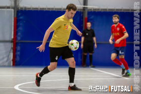 <a href="https://st.getinfootball.com/albums/1081655/646c4e7b6dbeb_1920.jpg" target="_blank">Завантажити оригінал</a>