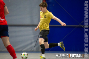 <a href="https://st.getinfootball.com/albums/1081655/646c4e7e66e47_1920.jpg" target="_blank">Завантажити оригінал</a>