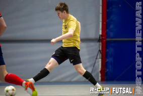 <a href="https://st.getinfootball.com/albums/1081655/646c4e807589f_1920.jpg" target="_blank">Завантажити оригінал</a>
