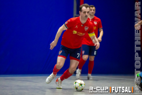 <a href="https://st.getinfootball.com/albums/1081655/646c4e8387a70_1920.jpg" target="_blank">Завантажити оригінал</a>