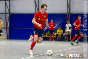 <a href="https://st.getinfootball.com/albums/1081655/646c4e867b7ca_1920.jpg" target="_blank">Завантажити оригінал</a>