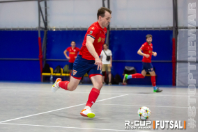 <a href="https://st.getinfootball.com/albums/1081655/646c4e8983177_1920.jpg" target="_blank">Завантажити оригінал</a>