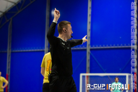 <a href="https://st.getinfootball.com/albums/1081655/646c4e8c6575b_1920.jpg" target="_blank">Завантажити оригінал</a>