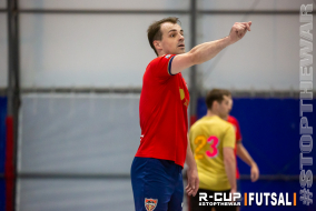 <a href="https://st.getinfootball.com/albums/1081655/646c4e8f6787d_1920.jpg" target="_blank">Завантажити оригінал</a>