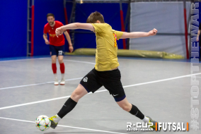 <a href="https://st.getinfootball.com/albums/1081655/646c4e926945b_1920.jpg" target="_blank">Завантажити оригінал</a>