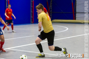 <a href="https://st.getinfootball.com/albums/1081655/646c4e9469dcc_1920.jpg" target="_blank">Завантажити оригінал</a>