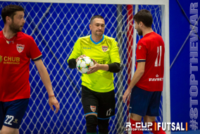 <a href="https://st.getinfootball.com/albums/1081655/646c4e9785893_1920.jpg" target="_blank">Завантажити оригінал</a>