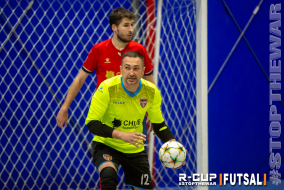 <a href="https://st.getinfootball.com/albums/1081655/646c4e9a71e8b_1920.jpg" target="_blank">Завантажити оригінал</a>