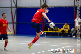 <a href="https://st.getinfootball.com/albums/1081655/646c4e9d647ae_1920.jpg" target="_blank">Завантажити оригінал</a>