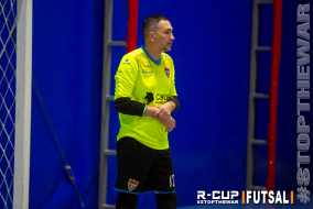 <a href="https://st.getinfootball.com/albums/1081655/646c4e9f63a17_1920.jpg" target="_blank">Завантажити оригінал</a>