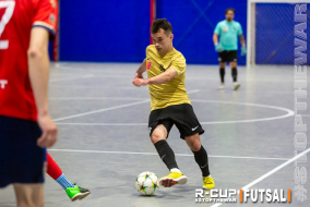 <a href="https://st.getinfootball.com/albums/1081655/646c4ea10d248_1920.jpg" target="_blank">Завантажити оригінал</a>