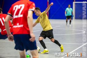 <a href="https://st.getinfootball.com/albums/1081655/646c4ea1f08a5_1920.jpg" target="_blank">Завантажити оригінал</a>