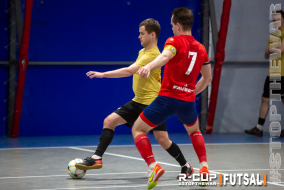 <a href="https://st.getinfootball.com/albums/1081655/646c4ea2de7ce_1920.jpg" target="_blank">Завантажити оригінал</a>