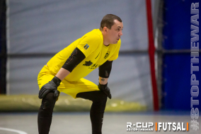<a href="https://st.getinfootball.com/albums/1081655/646c4ea3edbfe_1920.jpg" target="_blank">Завантажити оригінал</a>