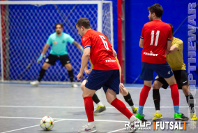 <a href="https://st.getinfootball.com/albums/1081655/646c4ea4f3c37_1920.jpg" target="_blank">Завантажити оригінал</a>