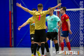 <a href="https://st.getinfootball.com/albums/1081655/646c4ea602f47_1920.jpg" target="_blank">Завантажити оригінал</a>