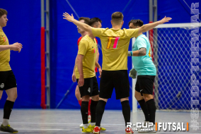 <a href="https://st.getinfootball.com/albums/1081655/646c4ea6ef6e1_1920.jpg" target="_blank">Завантажити оригінал</a>