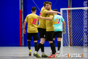 <a href="https://st.getinfootball.com/albums/1081655/646c4ea82ad5c_1920.jpg" target="_blank">Завантажити оригінал</a>