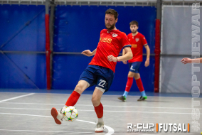 <a href="https://st.getinfootball.com/albums/1081655/646c4ea92f6e4_1920.jpg" target="_blank">Завантажити оригінал</a>