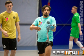 <a href="https://st.getinfootball.com/albums/1081655/646c4eaa75eb0_1920.jpg" target="_blank">Завантажити оригінал</a>