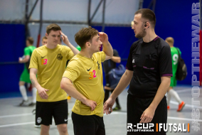 <a href="https://st.getinfootball.com/albums/1081655/646c4eabbc941_1920.jpg" target="_blank">Завантажити оригінал</a>