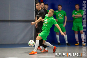 <a href="https://st.getinfootball.com/albums/1081656/646c4e52b9fa6_1920.jpg" target="_blank">Завантажити оригінал</a>