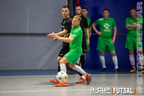 <a href="https://st.getinfootball.com/albums/1081656/646c4e540d8f0_1920.jpg" target="_blank">Завантажити оригінал</a>
