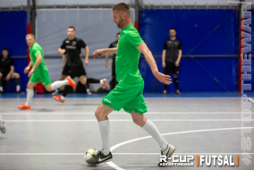 <a href="https://st.getinfootball.com/albums/1081656/646c4e54f09ca_1920.jpg" target="_blank">Завантажити оригінал</a>